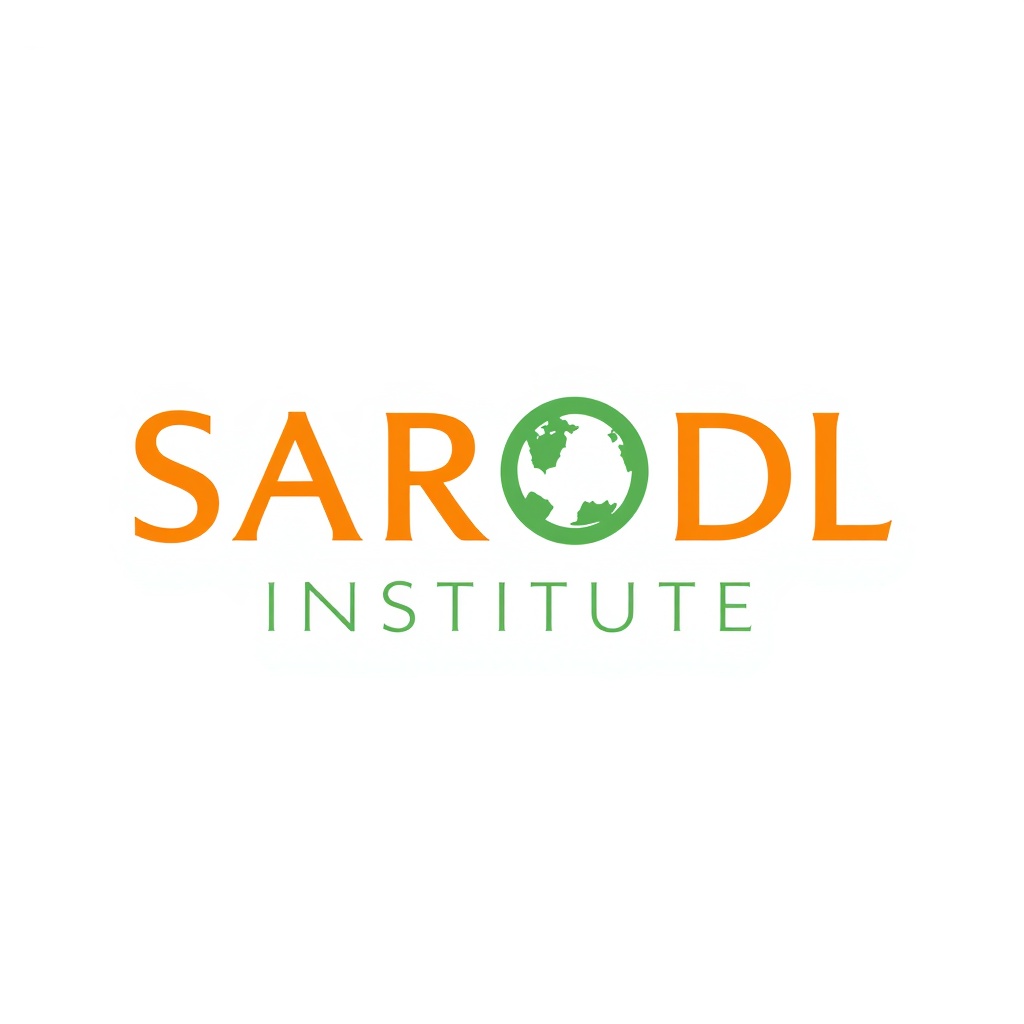 Sarodl